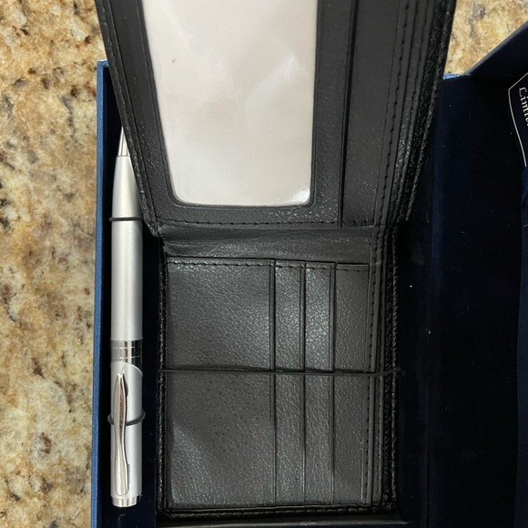 Men’s Watch Box Set - Picture 4 of 5